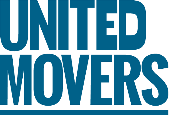 United Movers